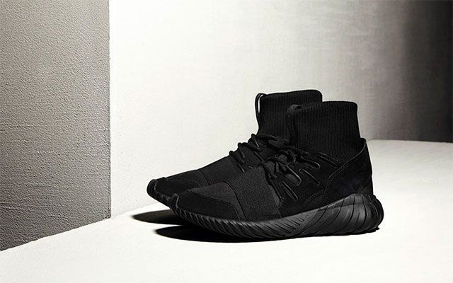 Tubular Doom Tubular Doom Tonal Pack