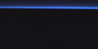 Q Tbn 3aand9gcshqam6na Np32jgx 6hgvcph0x9ztgfynigw Usqp Cau