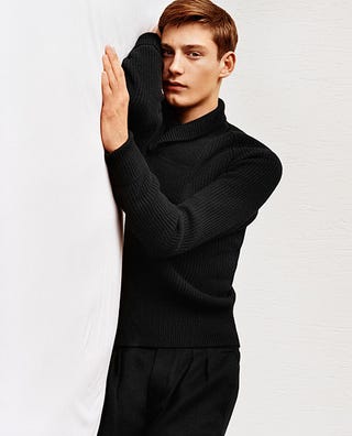 ユニクロ ルメールの服 いよいよ発売