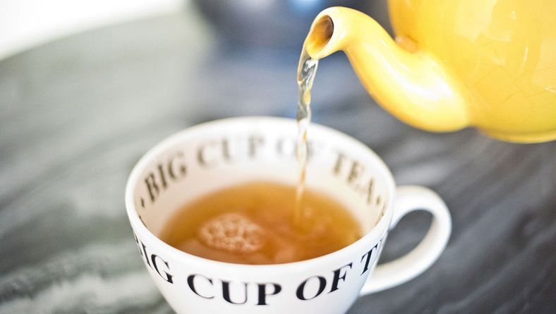Cup, Coffee cup, Cup, Coffee, Espresso, Teacup, Earl grey tea, Food, Tea, Drink, 