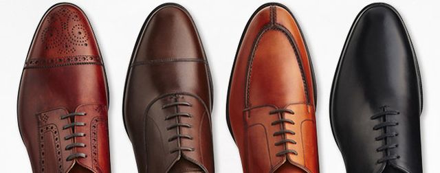 Footwear, Product, Brown, Shoe, Textile, Red, Orange, Tan, Oxford shoe, Amber, 