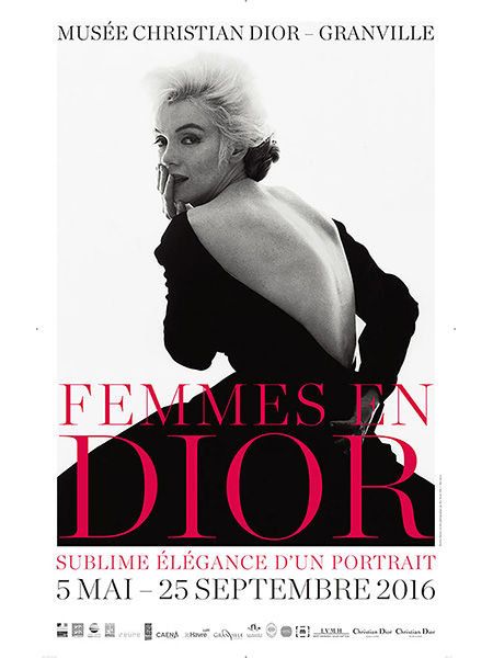 Women-in-Dior-Portraits-of-
