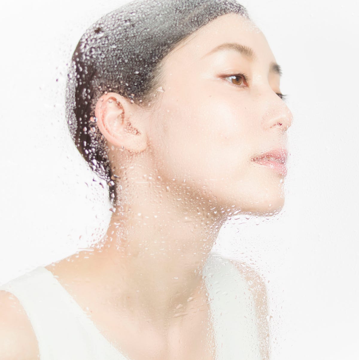婦人画報