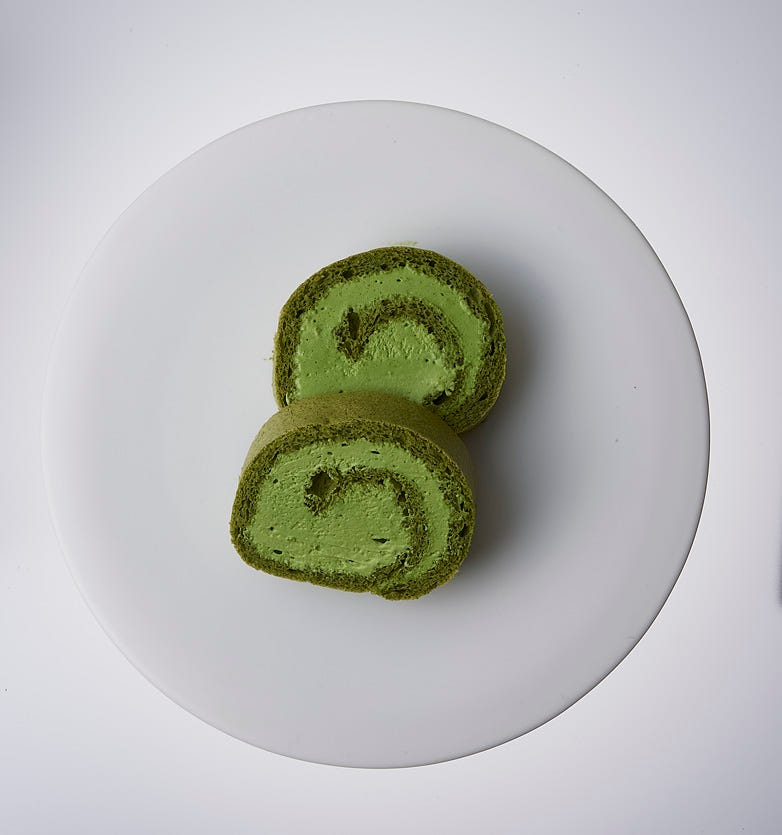 食べてキレイになる おやつ って
