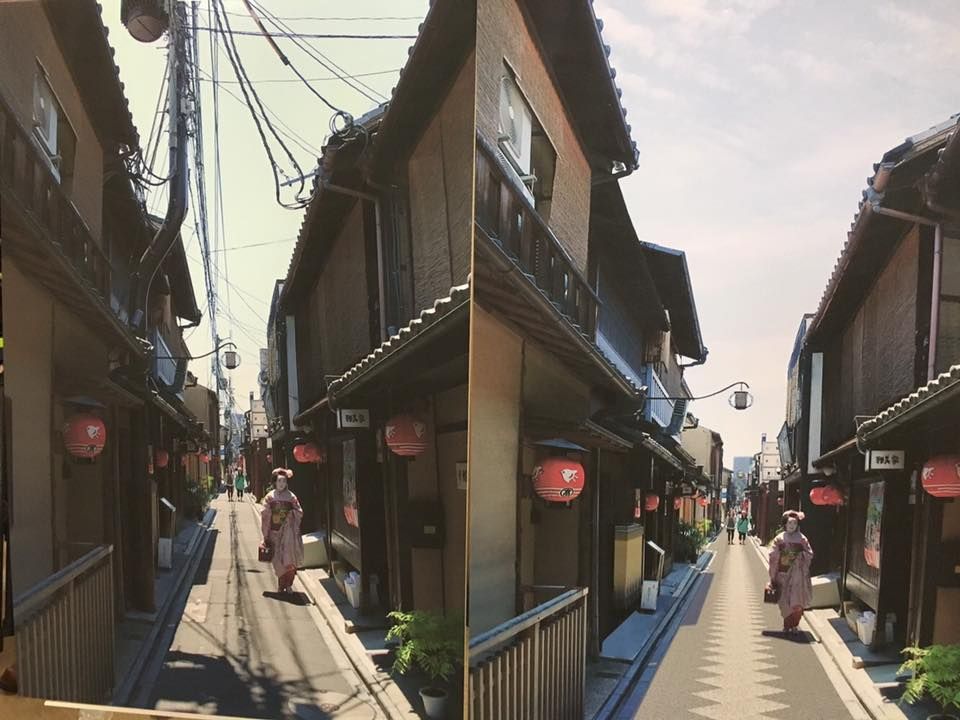 【中古】京都町触の研究／京都町触研究会 (編集)／岩波書店 京都町触研究会 - 岩波書店