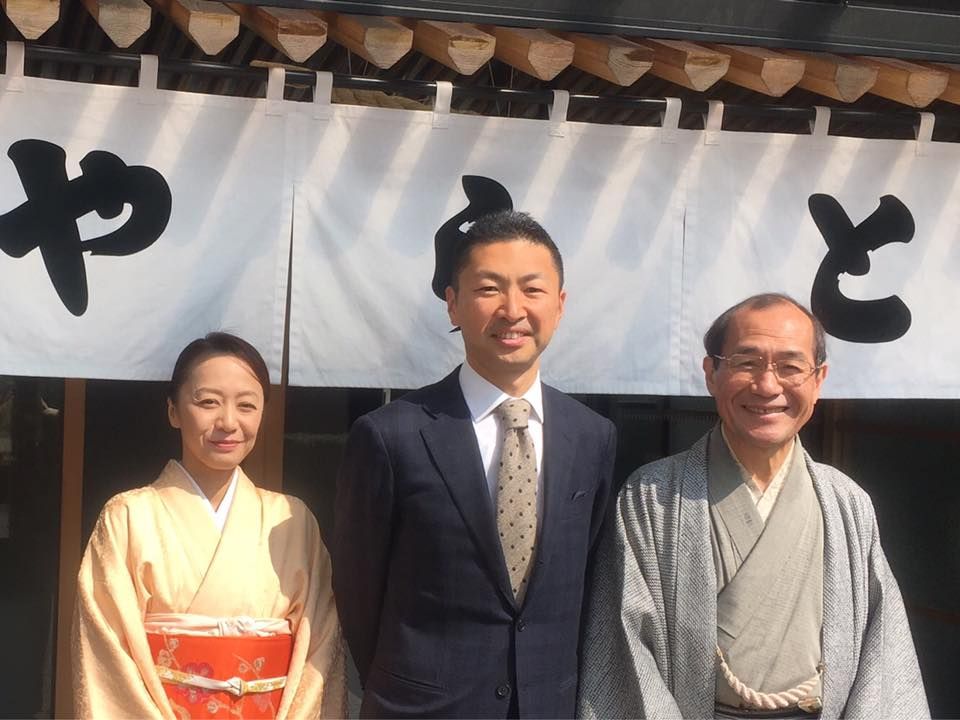 十二世伊藤久重さんの御所人形・胡粉高盛