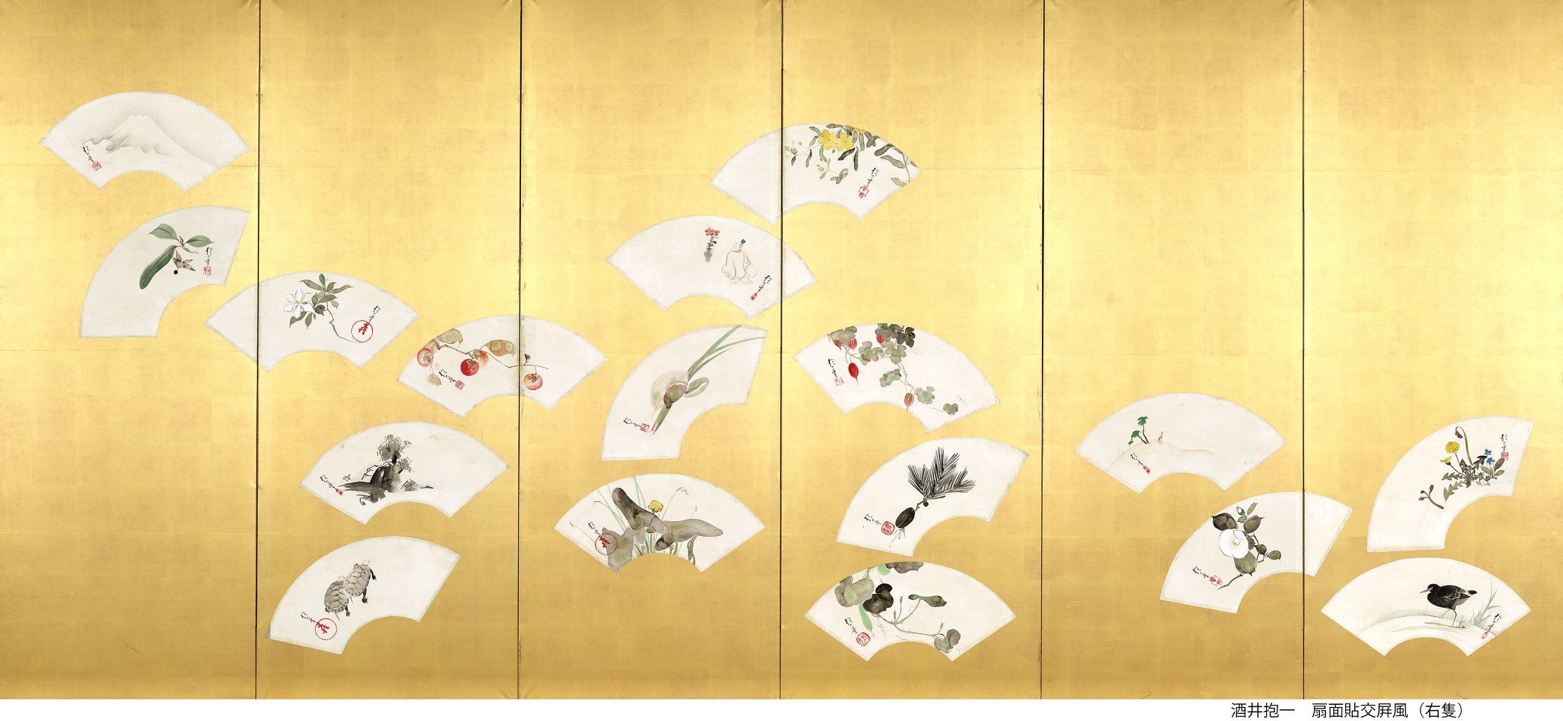 京都の茶室 - 京都市、京和文化協会の写真 - トリップアドバイザー