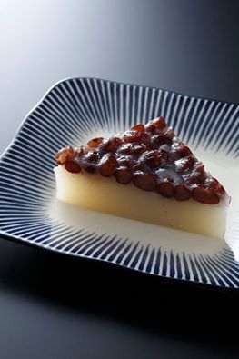 【高額売筋】 水無月】京都では、6月の晦日に「水無月 その他