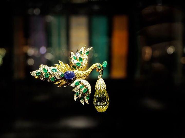 【真作】【複製】工芸品　良寛　維経尼　禅の教えと美　箱・黄袋入　U131 8/1(金),8/2(土),8/3(日)_真鍮ワークショップ【mg31】 | 作品