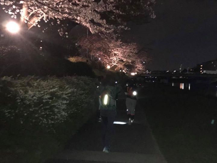 山中源兵衛 錫師