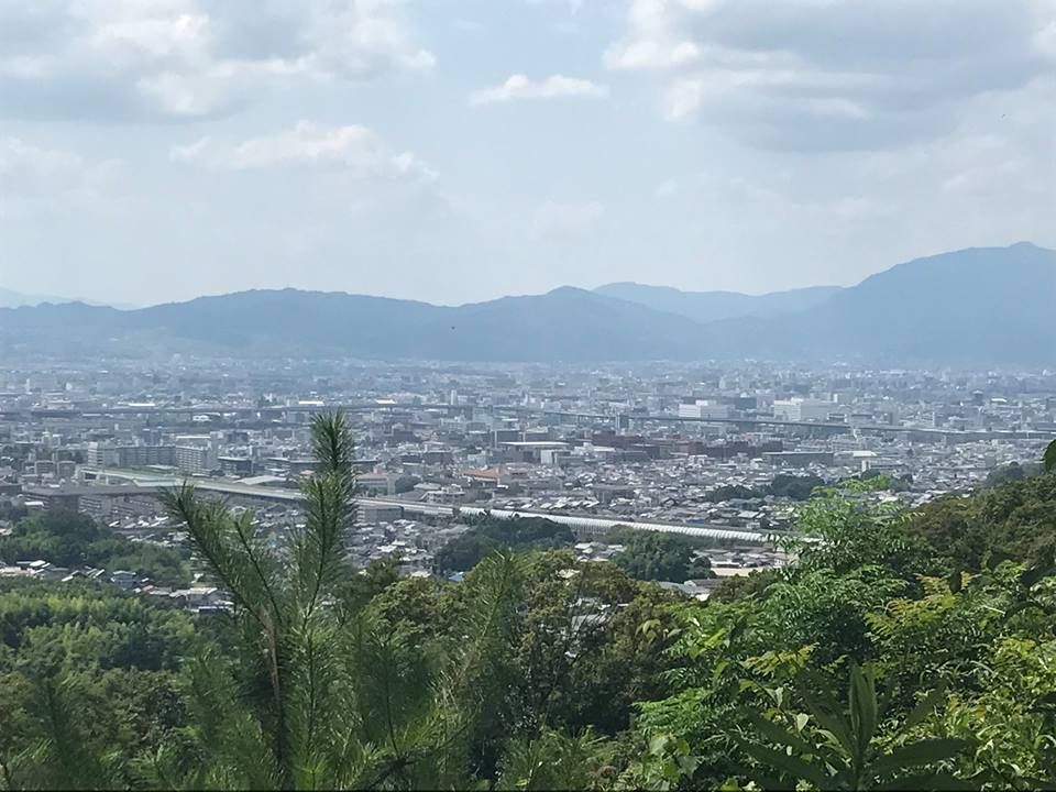 山中源兵衛 錫師