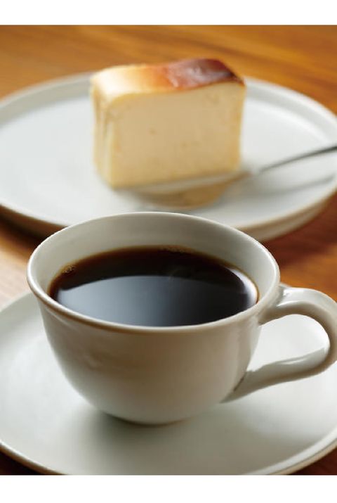 コーヒー消費量1位の京都の街 コーヒーラバーおすすめの 珈琲の名店 8選
