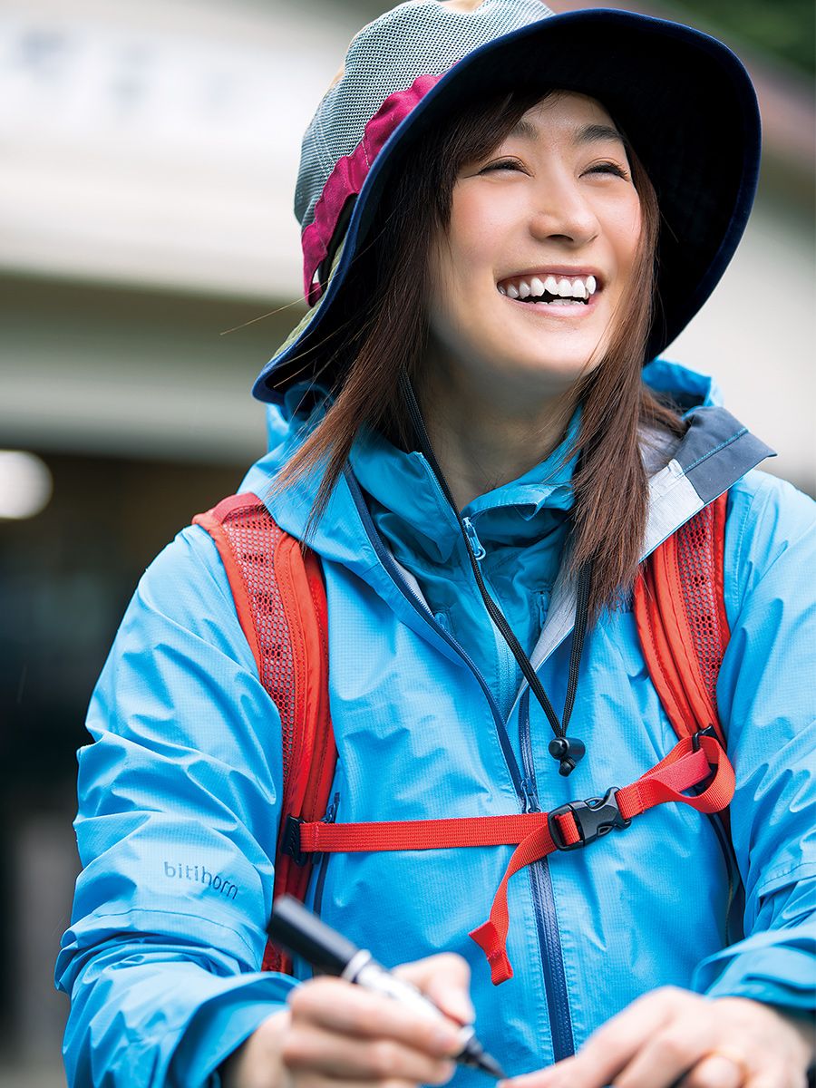 800.jpg?crop=1xw:0.75xh;center