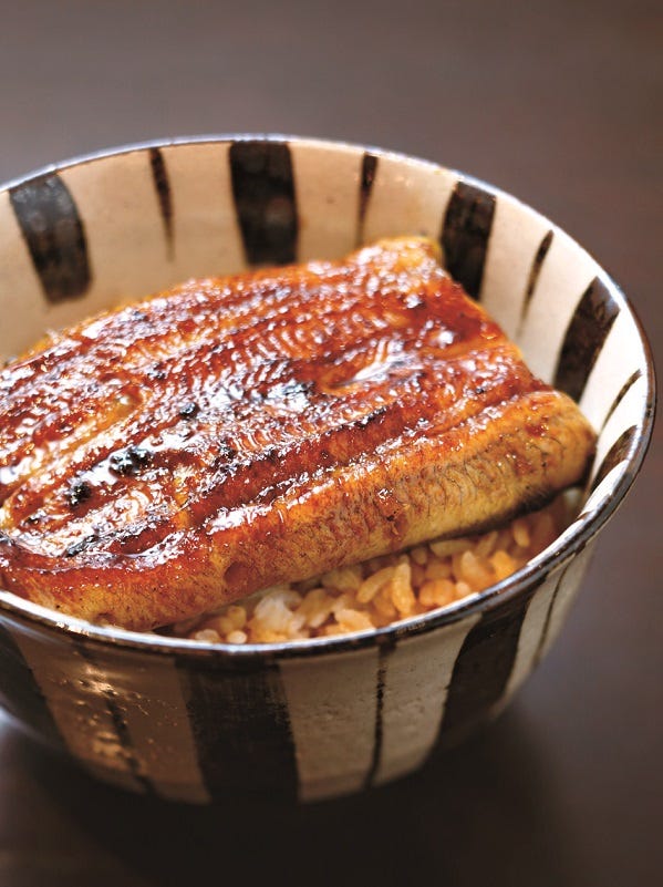 京都人も絶賛！「お値打ちランチ」10選
