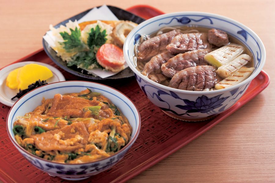 昭和レトロ 古い木製看板 2枚セット | ラフジュ工房