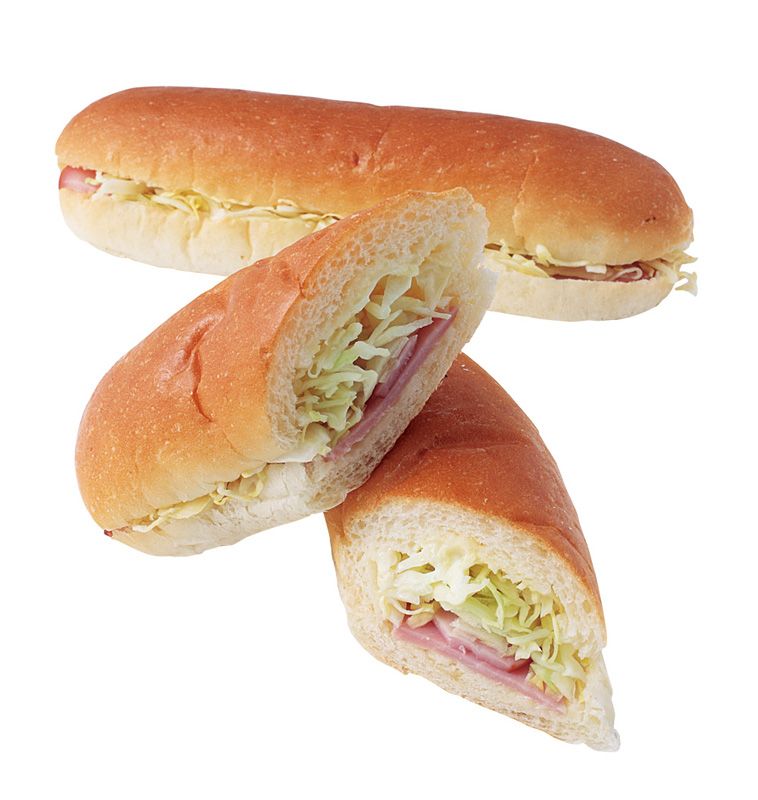焼き立てパン詰め合わせ♪【28日製造発送】豪華自家製惣菜パン