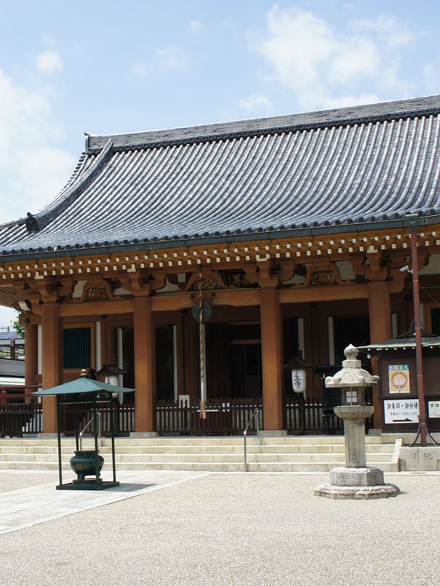 壬生狂言古衣裳　壬生寺創建一千年記念　 思文閣出版 壬生寺について｜壬生寺
