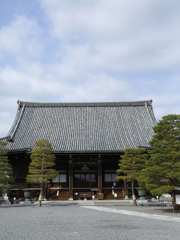 【綺麗な状態です】興國山 清涼寺 史　平成17年 綺麗な状態です】興國山 清涼寺 史 平成17年