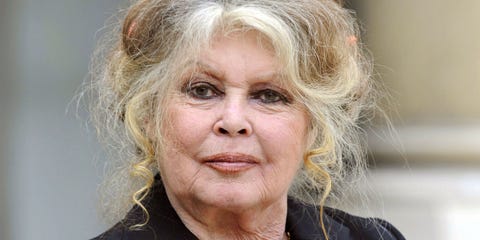 カトリーヌ ドヌーヴに続き 今度はブリジット バルドーが Metoo を 偽善的 と批判