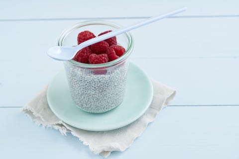毎日食べるべき 体に良い朝ごはんとは 外国人栄養士おすすめのメニュー10