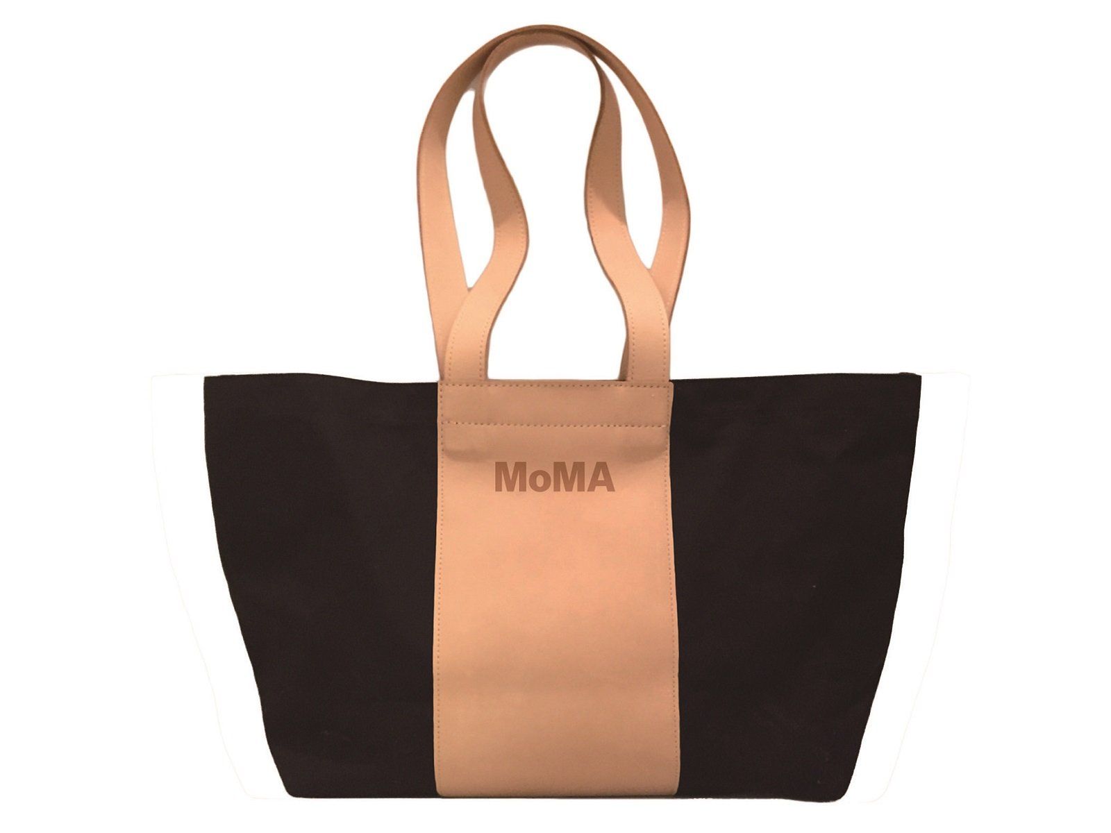 京都限定アイテムも登場！ 「MoMA Design Store 京都」が待望の