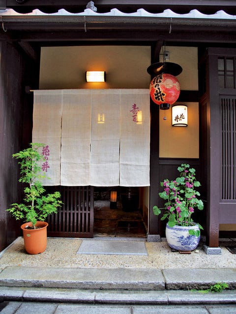 婦人画報