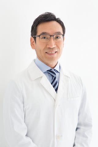自分の トリセツ 学びませんか 正しい体の使い方を維持する方法