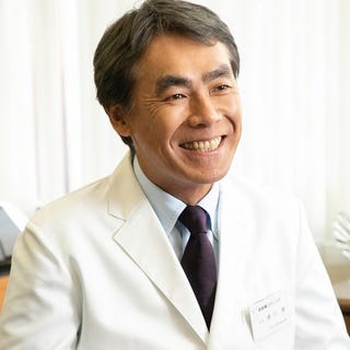 100歳佳人 睡眠の質が悪いな と思っていた理由が なんと