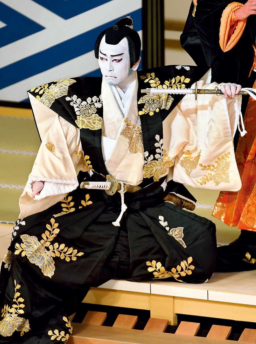 訳あり・アウトレット特集 坂東彦三郎さん、亀三郎さん親子の近ごろのお気に入りは、「絵本 和書