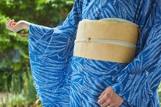 夏の風物詩が勢揃い 納涼 日本人の知恵と美意識 展開催