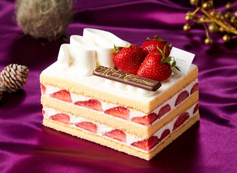 平成最後 ラストクリスマスをお祝いするヴィジュアル系ケーキ22 後編 平成最後 ラストクリスマスをお祝いするヴィジュアル系ケーキ22 後編