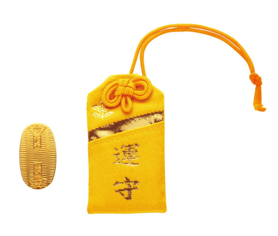 【激安通販 オンラインショップ】 石清水八幡宮 バーベキュー・調理用品