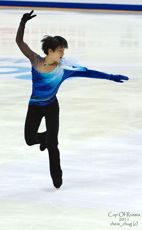 fg2307-hanyu-01-06-be-1-2000-0