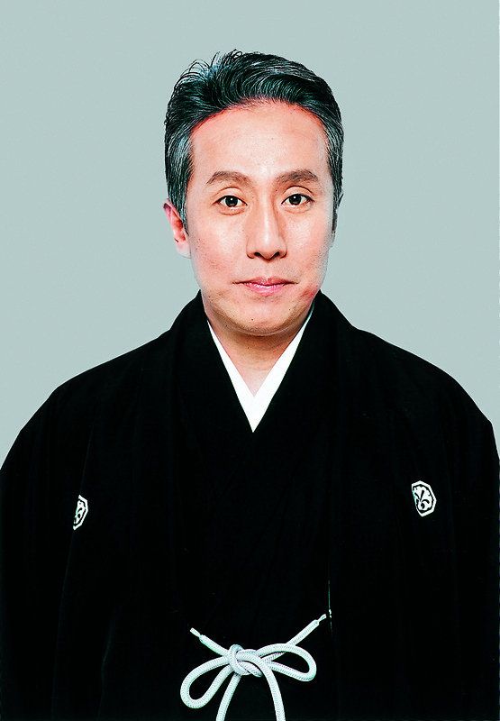十七代目中村勘三郎 十七代目 中村勘三郎 | 手塚書房‐公式ホームページ