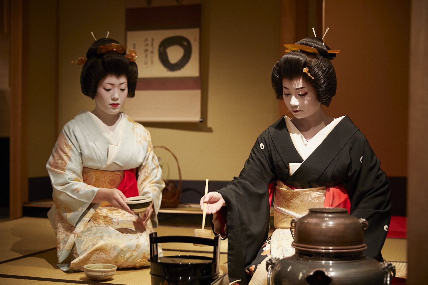 【超目玉枠】 第95回 一見さん大歓迎 年に一度・ 行かなくちゃ！ 東 り ど を 和書