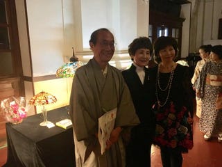 第回 佐々木真弓 アトリエエンジェ 第回 佐々木真弓 アトリエエンジェ