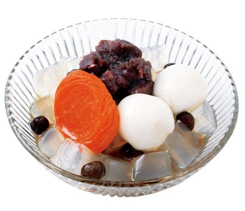 岡崎から銀閣寺周辺 京のカフェ 甘味処 岡崎から銀閣寺周辺 京のカフェ 甘味処