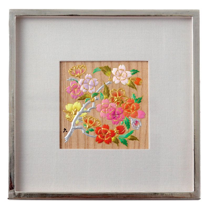 絵画、額縁 楽天市場】絵画 名画 複製画 額縁付(MJ108N-G) ギュスターヴ