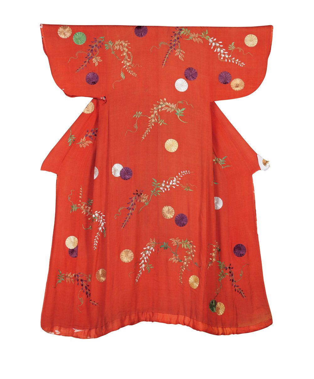 古型絵図-華-: 田畑コレクション (趣 Traditional Japnese