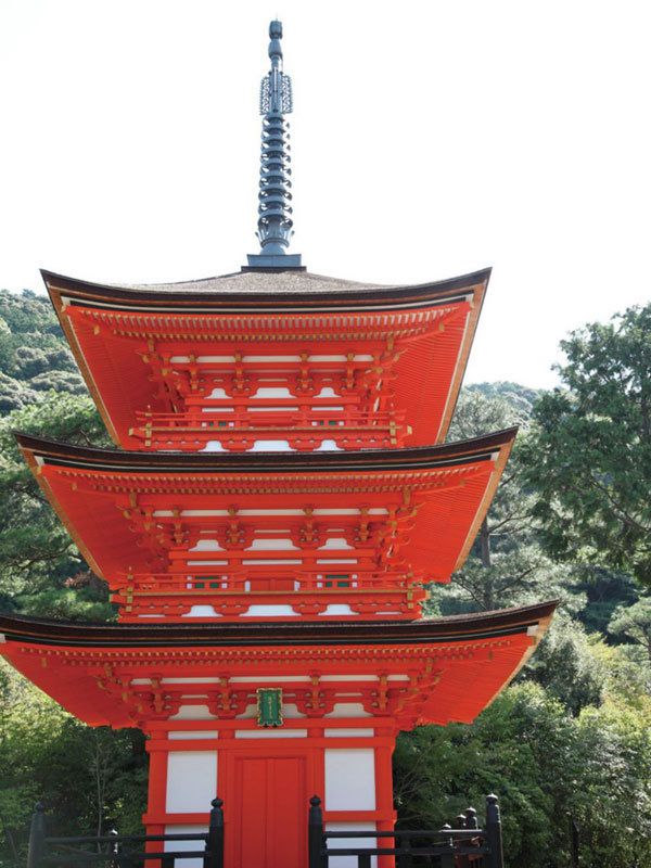 清水寺