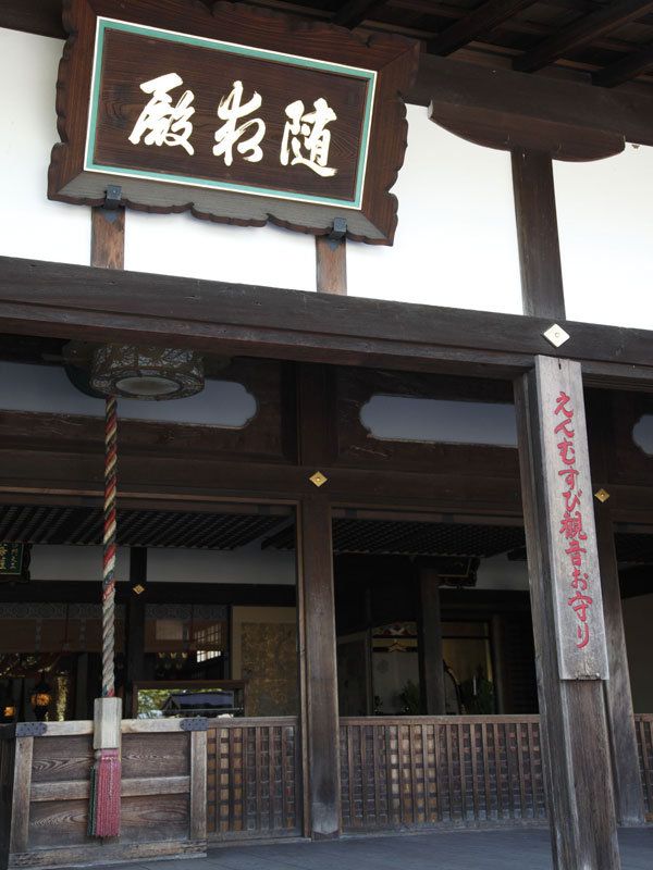 清水寺