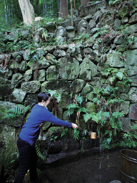 長楽寺宿坊 遊行庵 長楽寺宿坊 遊行庵