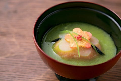 祇園 みずおか