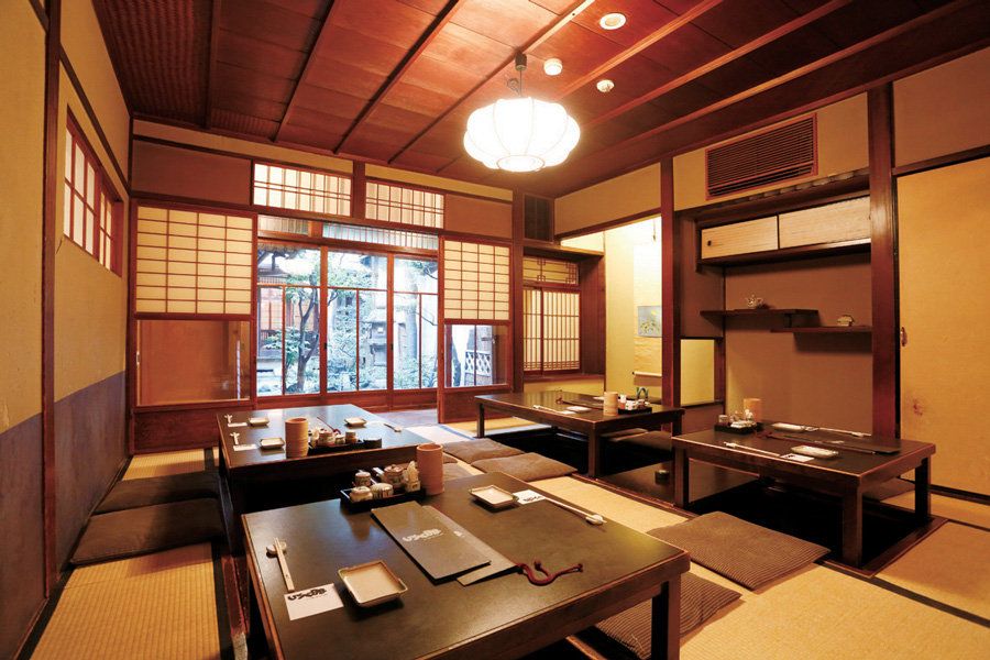 串くら本店