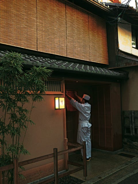 緒方