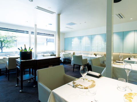 ランベリー京都