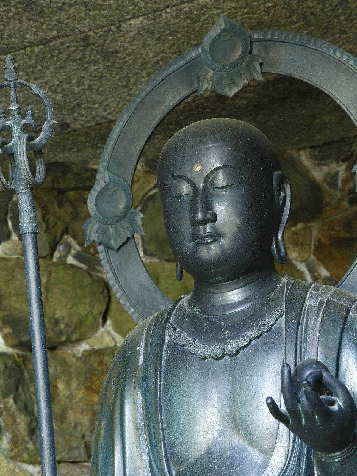 京都法然院歳時記 法然院のホームページ