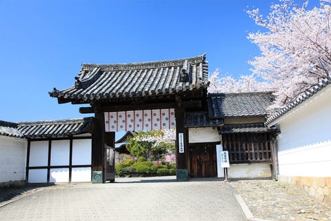 婦人画報