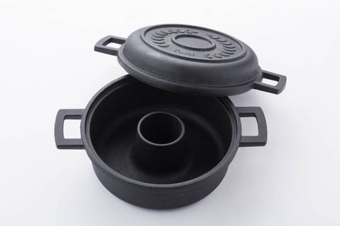 ご存じですか タミパン 101歳にしてお元気な タミさんゆかりのパン焼き器 ご存じですか タミパン 101歳にしてお元気な タミさんゆかりのパン焼き器