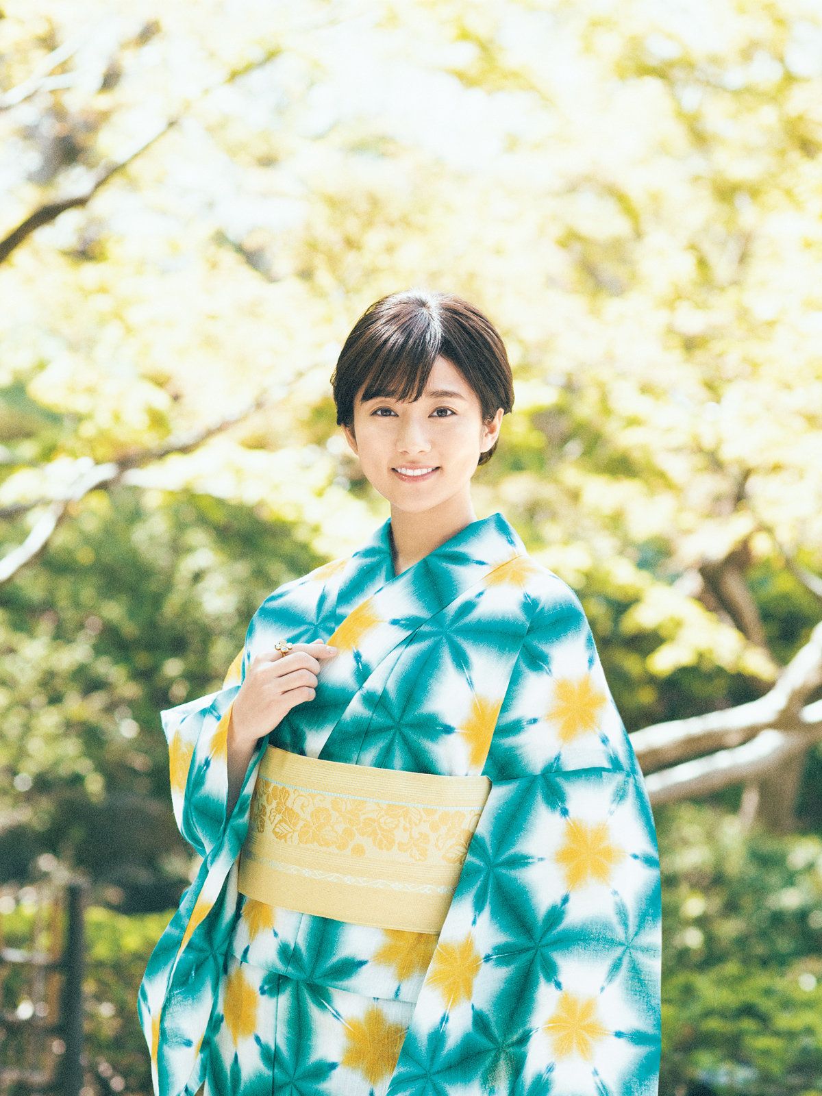 【楽天最安値に挑戦】 美しいキモノ 2019年夏号発売いたします！】 着物・浴衣